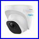 Reolink-PoE-CCTV-Security-Camera-Outdoor-5MP-Super-HD-Home-Surveillance-IP-Camer-01-fwha