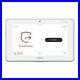 Resideo-7-in-Wireless-Color-Touchscreen-Security-Smart-Home-Panel-PROWLTOUCHC-01-ddfu