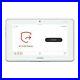 Resideo-7-in-Wireless-Color-Touchscreen-Security-Smart-Home-Panel-PROWLTOUCHC-01-lwsx