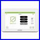 Resideo-Alarm-Keypad-7-Touchscreen-With-Voice-Annunciation-6290WC-01-rt
