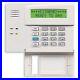 Resideo-Deluxe-Custom-Alpha-Keypad-with-Integrated-Receiver-for-VISTA-6160RFC-01-yu