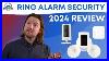 Ring-Alarm-Home-Security-2024-Review-U-S-News-01-fkzp
