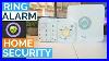 Ring-Alarm-Home-Security-System-Review-Ring-Diy-Security-System-For-Home-Monitoring-01-do