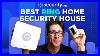 Ring-House-Ring-Cameras-Ring-Doorbells-Ring-Security-System-Overview-01-ybht