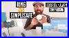 Ring-Vs-Simplisafe-Security-Systems-01-pw