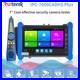 Rsrteng-7-8K-IP-Camera-Tester-TVI-SDI-CVI-AHD-Cable-Tracer-IPC-7600CADHS-Plus-01-bav