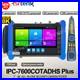 Rsrteng-7inch-CCTV-Camera-Tester-4K-AHD-CVI-TVI-SDI-Monitor-VGA-HDMI-TDR-OPM-POE-01-fir
