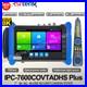 Rsrteng-8K-7-IP-Camera-Tester-4K-CCTV-Test-AHD-CVI-TVI-SDI-VGA-HDMI-TDR-OPM-VLS-01-vlt