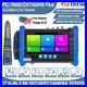 Rsrteng-8K-CCTV-Tester-IP-Camera-Monitor-4K-AHD-CVI-TVI-SDI-VGA-HDMI-TDR-OPM-VLS-01-oz