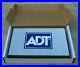 STAINLESS-STEEL-ADT-Dummy-Bell-Box-01-fb
