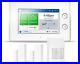 Samsung-Electronics-F-ADT-STR-KT-1-SmartThings-ADT-Wireless-Home-Security-Kit-01-ageu