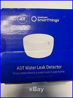 Samsung SmartThings ADT BUNDLE Home Security Starter Kit And TONS More