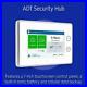 Samsung-SmartThings-ADT-Home-Automation-Security-Starter-Kit-01-ihya