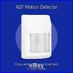 Samsung SmartThings ADT Home Automation Security Starter Kit EXCELLENT