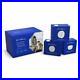 Samsung-SmartThings-ADT-Home-Safety-Expansion-Pack-01-qgib