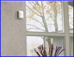 Samsung SmartThings ADT Home Security Starter Kit