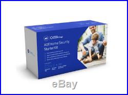 Samsung SmartThings ADT Home Security Starter Kit NEW