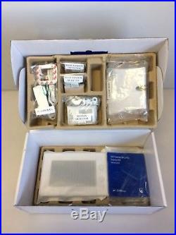 Samsung SmartThings ADT Home Security Starter Kit New Open Box