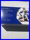 Samsung-SmartThings-ADT-Home-Security-Starter-Kit-Security-System-01-sao