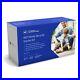 Samsung-SmartThings-ADT-Home-Security-Starter-Kit-Security-System-NEW-IN-BOX-01-ncg