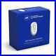Samsung-SmartThings-ADT-White-Wireless-Key-Fob-01-hq