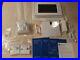 Samsung-SmartThings-ADT-Wireless-Home-Security-Starter-Kit-New-No-Retail-Box-01-xg