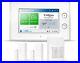 Samsung-SmartThings-ADT-Wireless-Home-Security-Starter-Kit-with-DIY-Smart-Alarm-01-xhyv