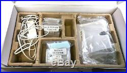 Samsung SmartThings ADT Wireless Home Security Starter Kit withDIY Smart Hub