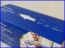 Samsung Smartthings ADT Home Security Starter Kit F-ADT-STR-KT-1 Brand NEW