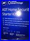 Samsung-Smartthings-ADT-Home-Security-Starter-Kit-F-ADT-STR-KT-1-New-Open-Box-01-kbt