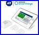 Samsung-Smartthings-ADT-Home-Security-Starter-Kit-Hub-Motion-Door-and-Window-01-qulk
