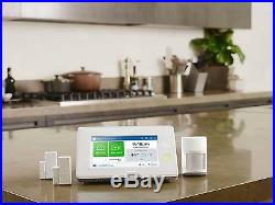 Samsung Smartthings F-ADT-STR-KT-1 ADT Home Security Starter Kit Brand NEW