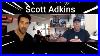 Scott-Adkins-Accident-Man-Hitman-S-Holiday-Interview-01-zlu