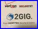 SecureNet-4G-LTE-Cell-Module-2GIG-LTEV1-NET-GC2-01-ms