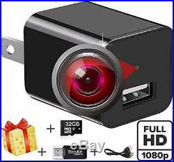Security Camera Outdoor, Cameras for Home Security, ALLRIER 1080P Full (Black)
