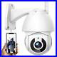 Security-Camera-Outdoor-Victure-1080P-Home-Security-Camera-with-Pan-Tilt-360-01-vbop