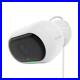 Security-Camera-Outdoor-blurams-Cameras-for-Home-Security-2-Way-Audio-Starlig-01-cpgh