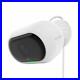 Security-Camera-Outdoor-blurams-Cameras-for-Home-Security-2-Way-Audio-Starlig-01-ov
