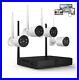 Security-Camera-System-Wireless-WIFI-Outdoor-Indoor-8CH-5MP-NVR-Audio-Home-01-bfw