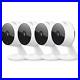 Security-Cameras-4pcs-Home-Security-Camera-Indoor-1080P-Wi-Fi-Cameras-Wired-f-01-kiv