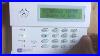 Security-System-Test-20-Adt-Safewatch-Pro-3000-01-sf
