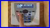 Security-System-Test-40-Adt-Safewatch-Pro-3000-The-Last-Test-01-iyls