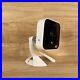 Sensormatic-ADT-OC835-V4-White-Outdoor-Day-Night-Wi-Fi-HD-IP-Camera-For-Parts-01-ep