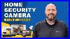 Smart-Home-Security-Best-Security-Cameras-Buyers-Guide-01-ir