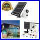 Solar-Powered-Wireless-Home-Security-System-1080P-Outdoor-WiFi-Camera-Surveilla-01-ohxt
