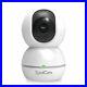 SpotCam-Eva-2-Wireless-Home-Security-Camera-1080p-FHD-Indoor-Night-Vision-Tw-01-tqw