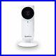 SpotCam-FHD-Wireless-Home-Security-Camera-1080p-HD-Indoor-Night-Vision-Two-W-01-ptd
