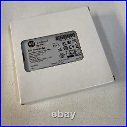 Surplus 440R-S13R2 Ser A Allen-Bradley GSR CI Guardmaster Safety Relay 2023