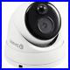 Swann-Indoor-Outdoor-Home-Security-Camera-1080p-PIR-Dome-Cam-with-Motion-01-hhf