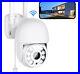 TOPVISION-4MP-Security-Camera-Wifi-Wireless-360-View-FULL-COLOR-NIGHT-VISION-01-si